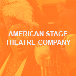 American Stage Theatre Company