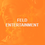 Feld Entertainment