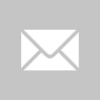 E-mail Icon