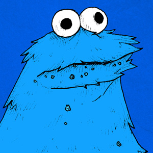 Cookie